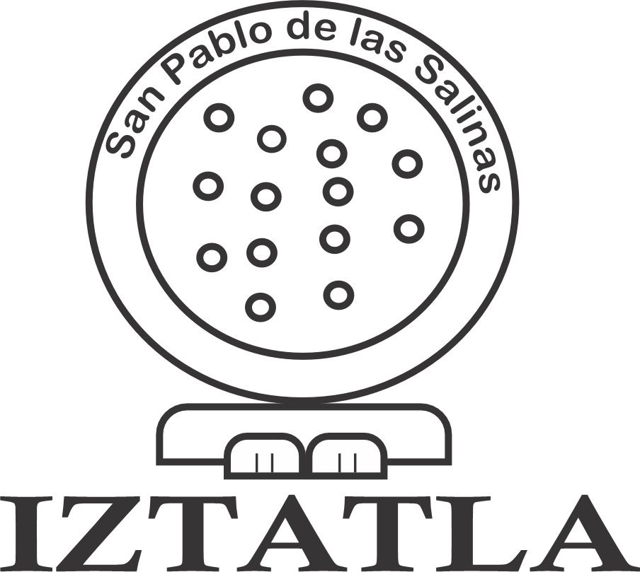 Escudo San Pablo de las Salinas